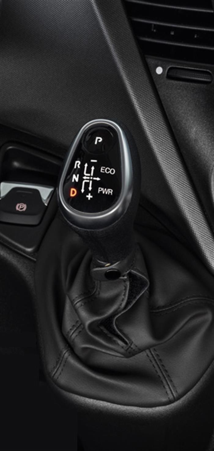 <span style="color: #808080;">HI-MATIC</span>