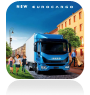 Nuovo Eurocargo