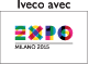 expo2015