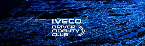 WERDEN SIE CLUB-MITGLIED!