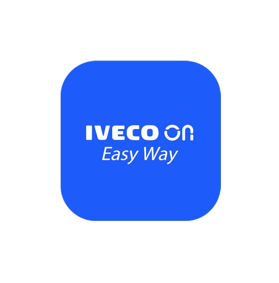 Easy Way App