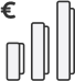 IVECO Accessories Profitability