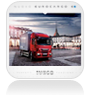 Eurocargo Catalogue