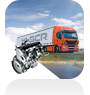 Iveco Hi-SCR