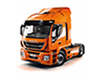 Stralis Hi-Ways