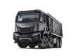 IVECO T-WAY