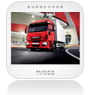 Eurocargo