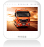 Iveco Stralis