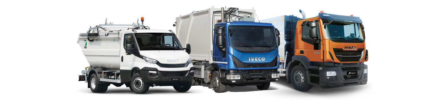 Iveco-presence-west-africa