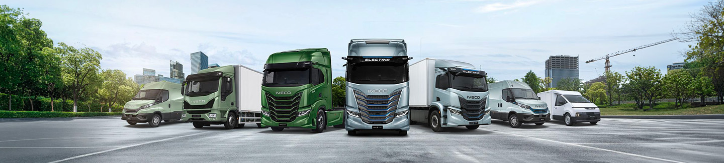IAA Transportation 2024