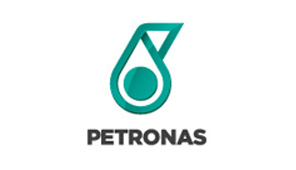 Petronas