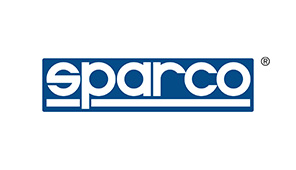 Sparco