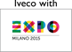 expo2015