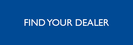 local-dealer-button.jpg
