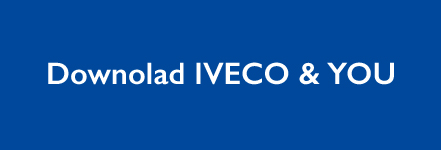 iveco-and-you.jpg