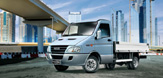 Power Daily Iveco MEA 05