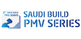 Saudi Build PMV Series 2011 02