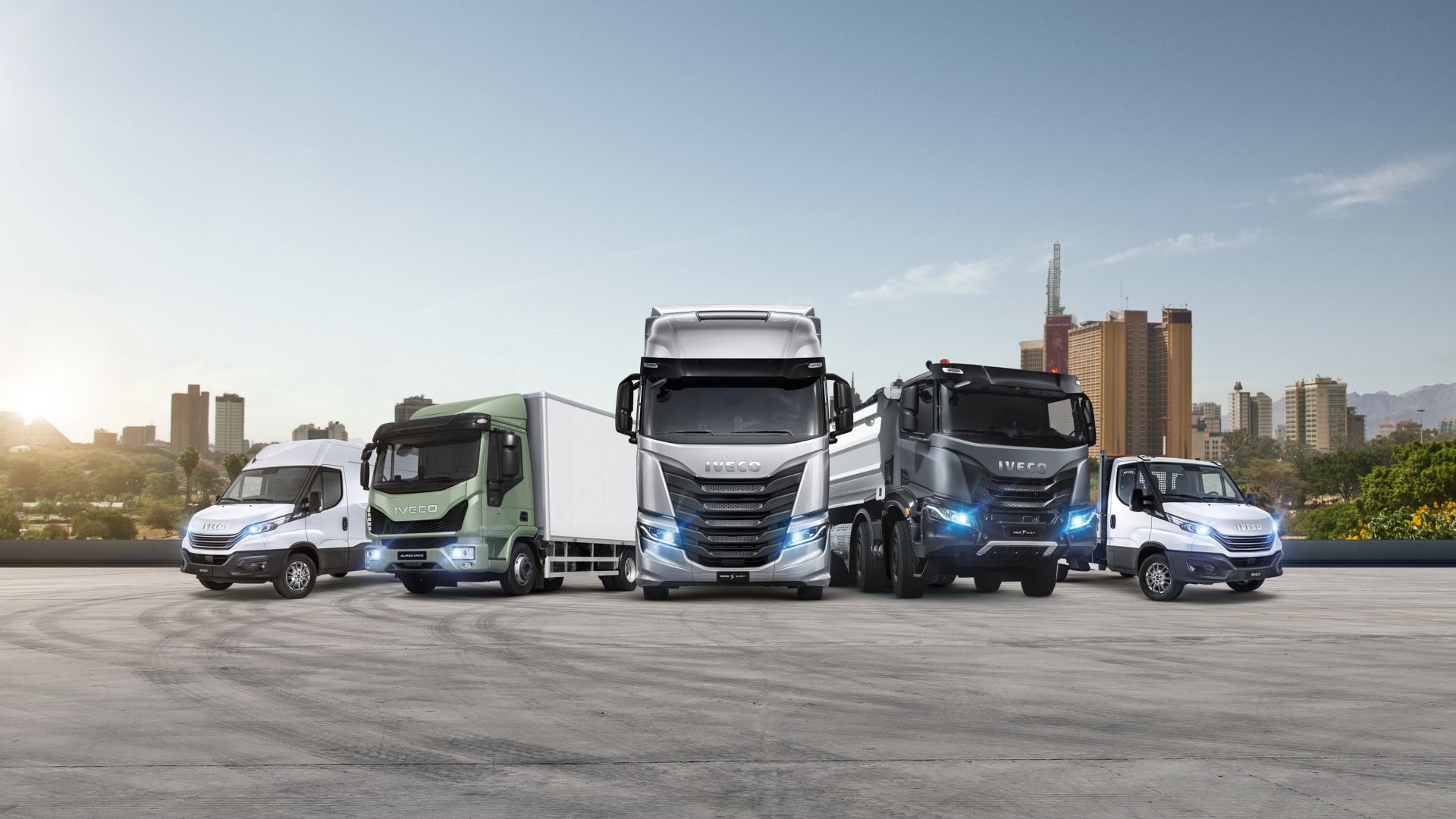 IVECO_range_MY24_AME