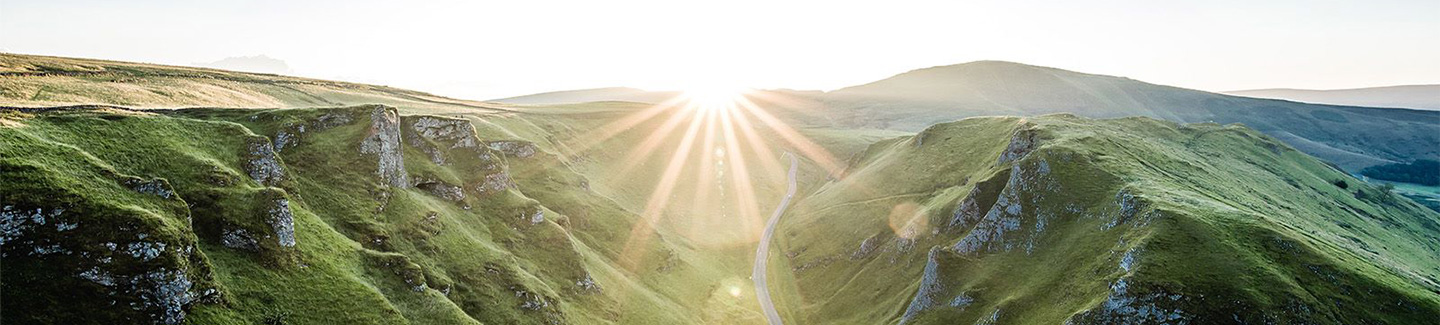 Iveco Group: our journey to a sustainable future