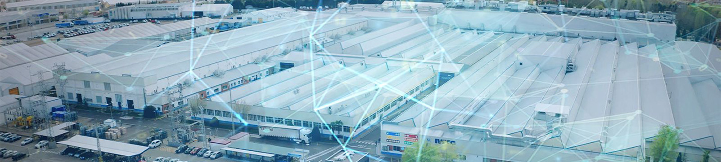 Factory for Future