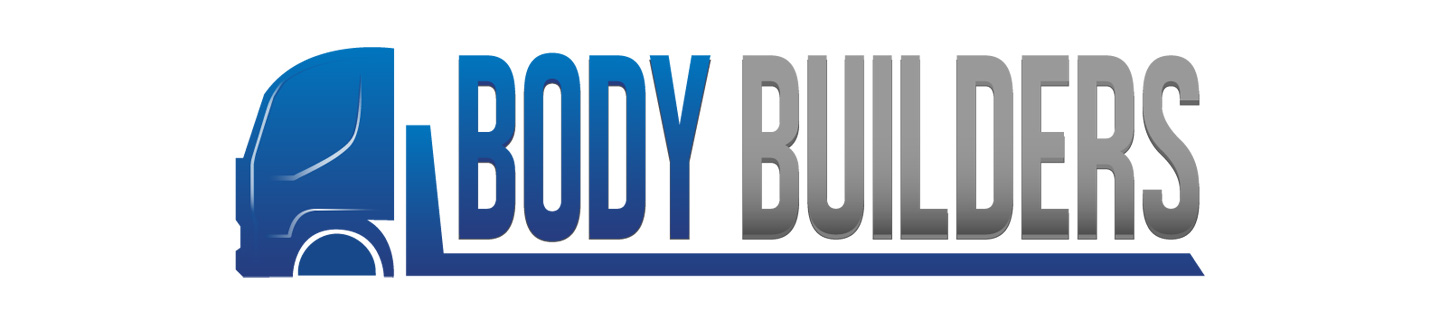 WELCOME TO IVECO BODYBUILDER NEWSLETTER!