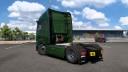 Euro Truck Simulator 2 IVECO S-WAY - 02