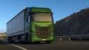 Euro Truck Simulator 2 IVECO S-WAY - 03