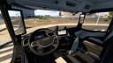 Euro Truck Simulator 2 IVECO S-WAY - 04