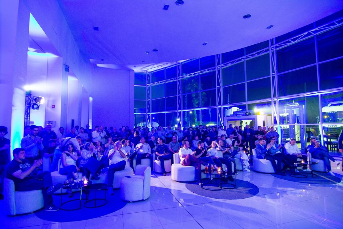 WhatsApp Image 2025-09-23 at 150457