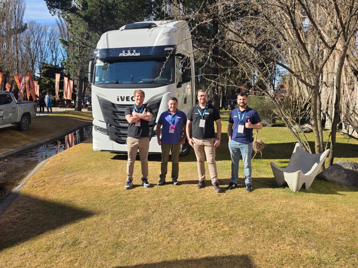 WhatsApp Image 2025-09-23 at 161515