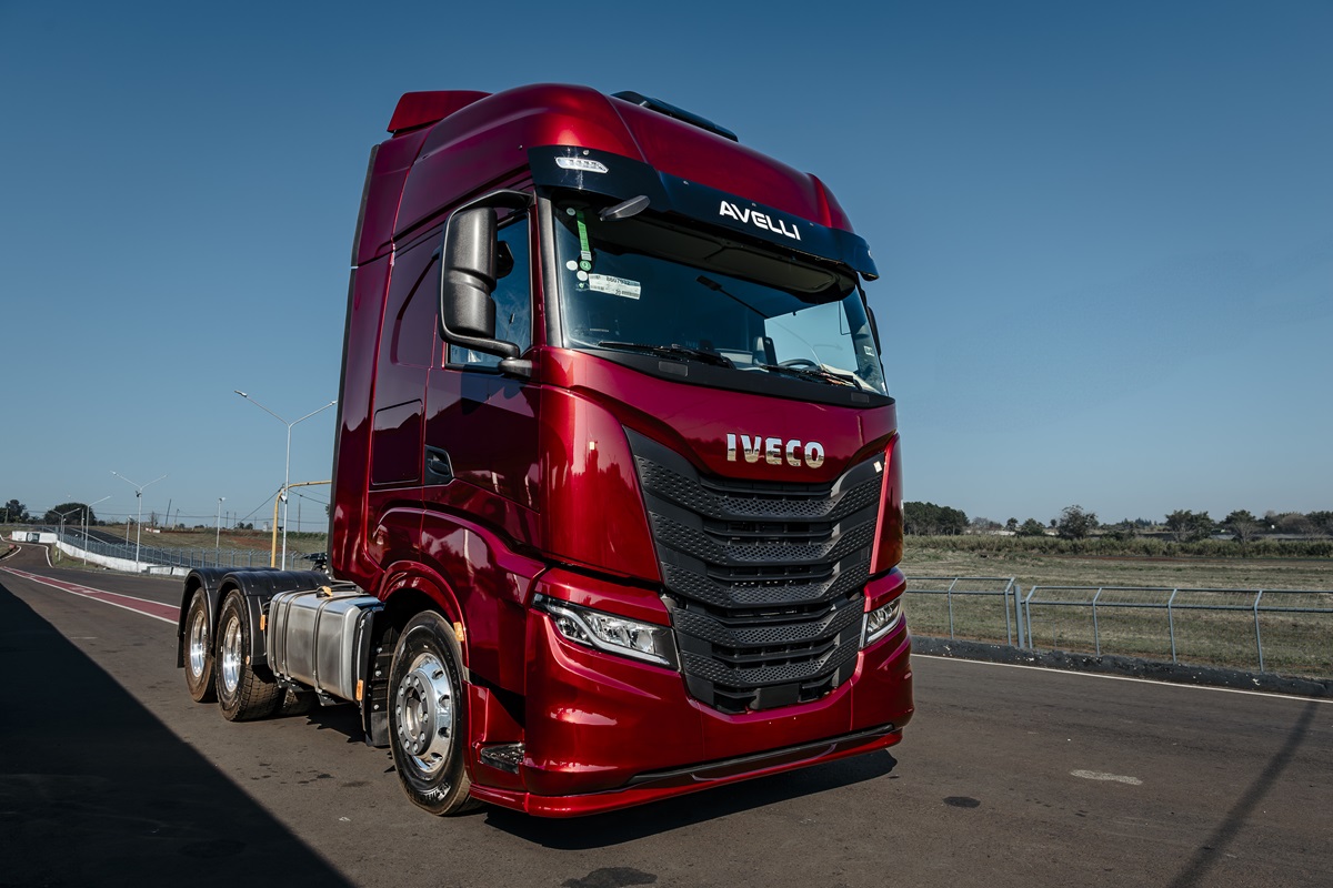 jorgebidegain - 0244