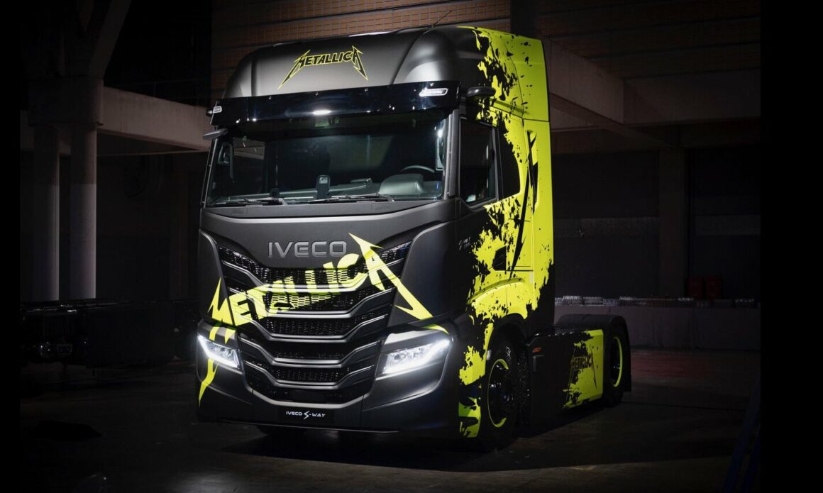Iveco-Metallica-1160x695