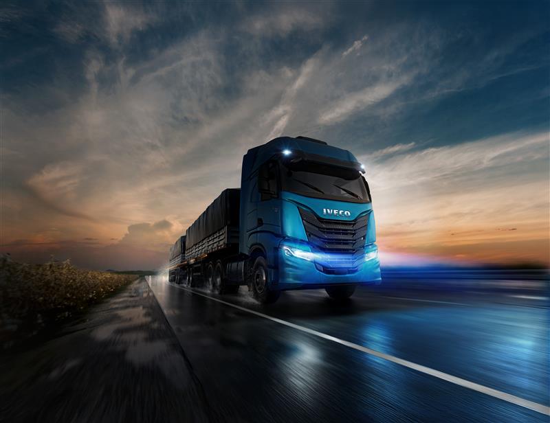 iveco-s-way