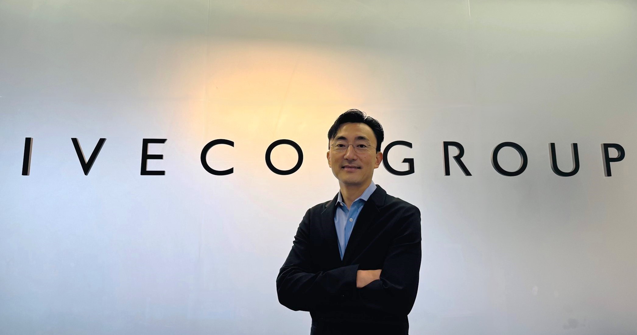 mauricioyamamoto3_20251112T153205T842_hnvu1sgwjgcqblng0ygggp2y