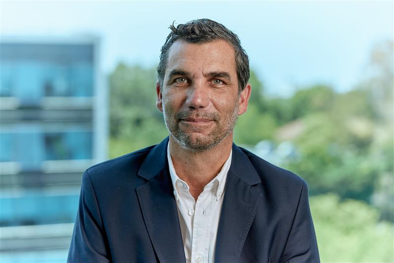 pablo_princich_20251112T153206T389_hnvu1sgwjgcqblng0ygggp2y