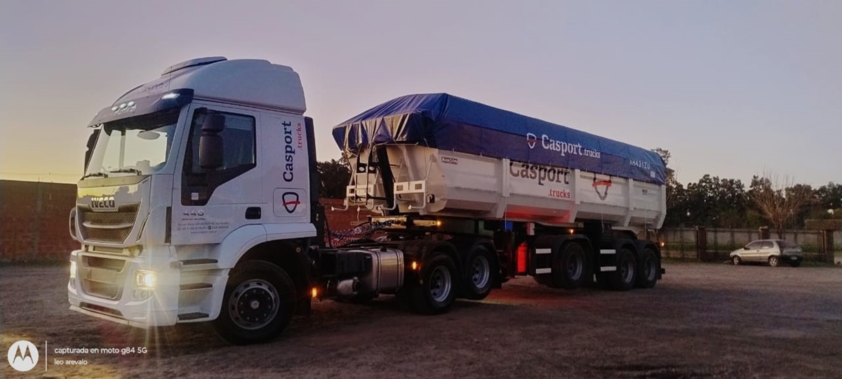 WhatsApp Image 2025-11-03 at 132123