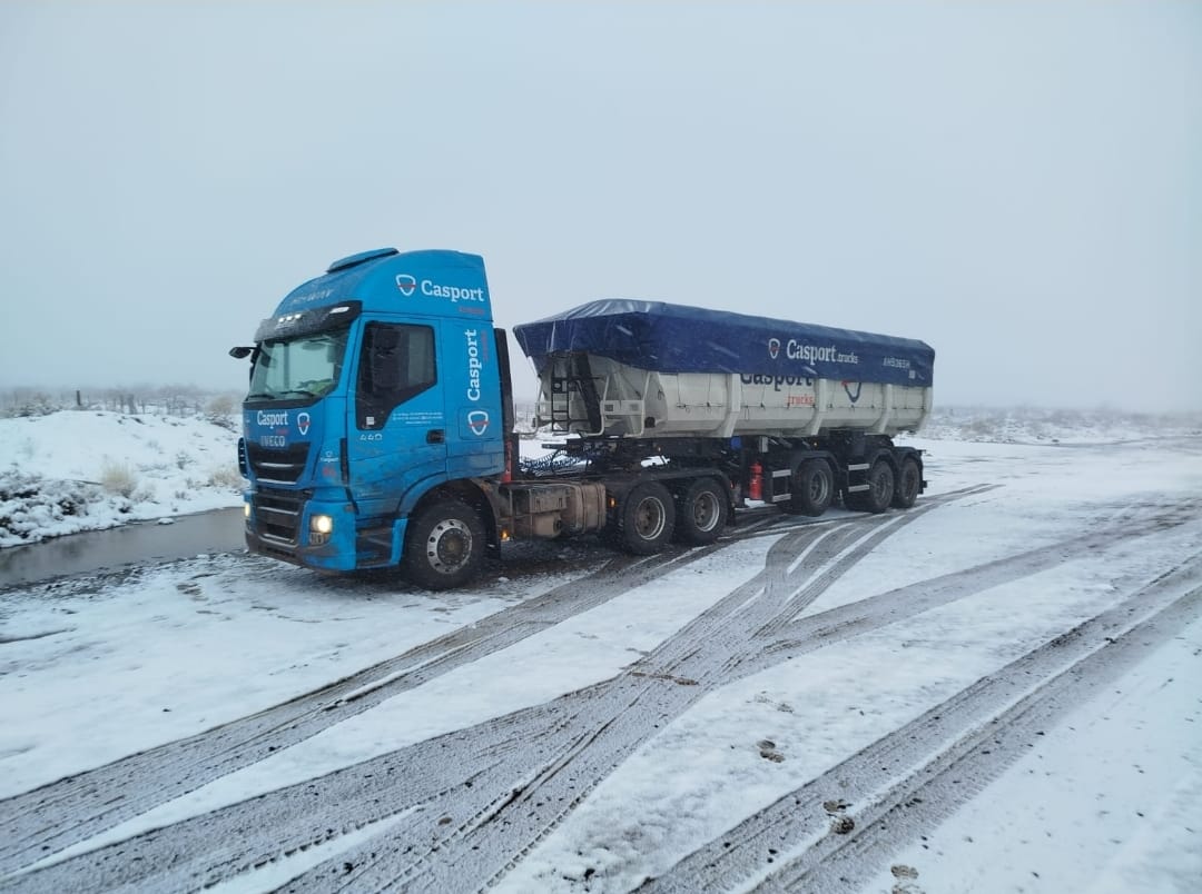 WhatsApp Image 2025-11-03 at 132129