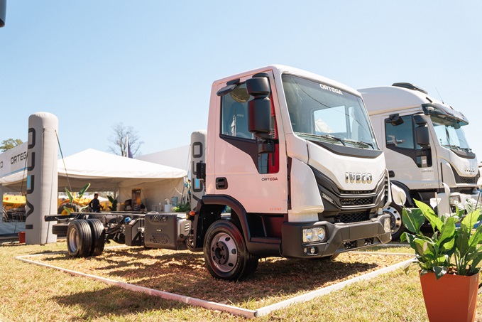 ORTEGA IVECO4