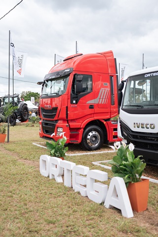 ORTEGA IVECO59