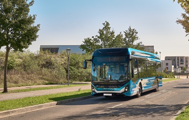 E-WAY