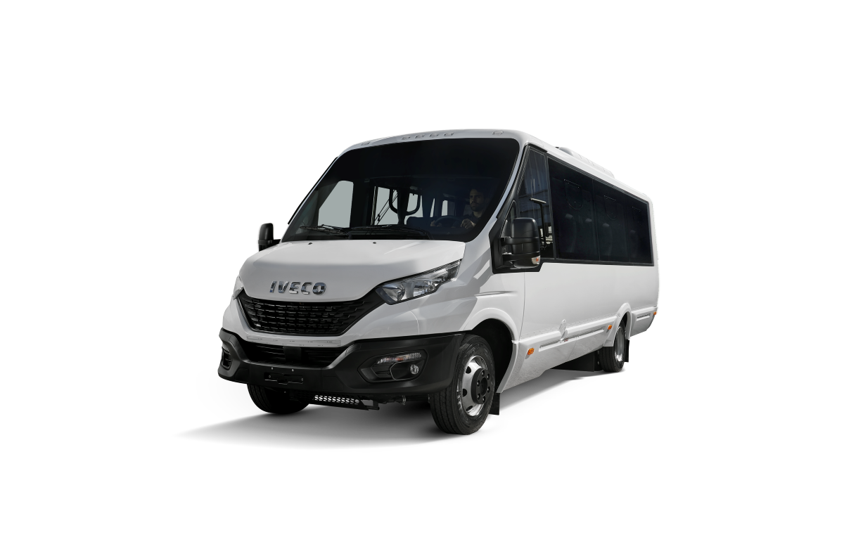 EUROBUS 1 (2)