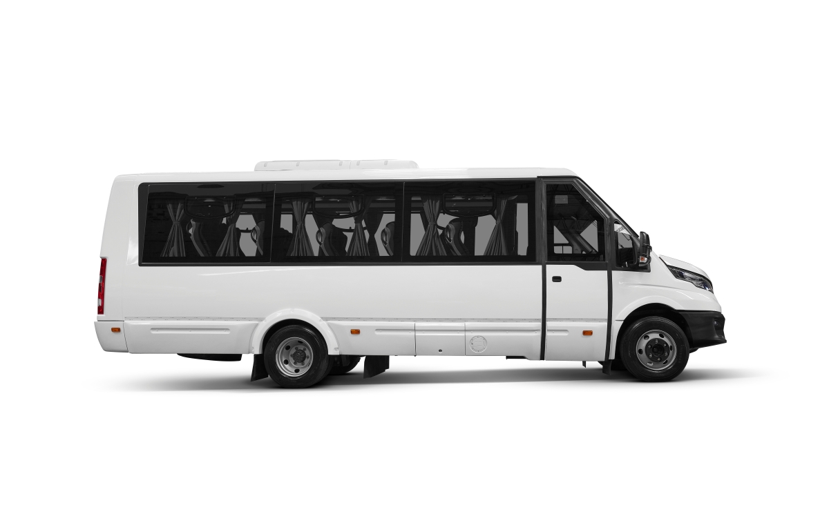 EUROBUS 2 (2)