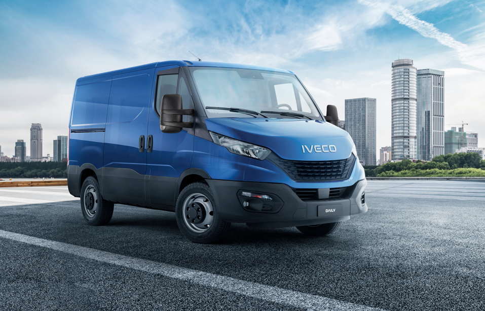 daily_van_euro_vi_20251229T150836T336_5x1o2o1kqf5dnzlvbtv5oejj