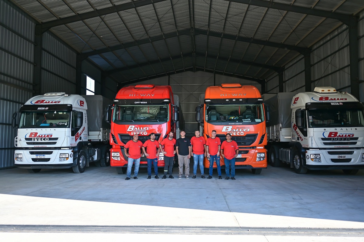 WhatsApp Image 2025-09-23 at 114727 (1)