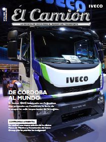 camion 21 thmb.JPG