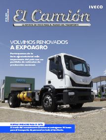 elcamion23.JPG