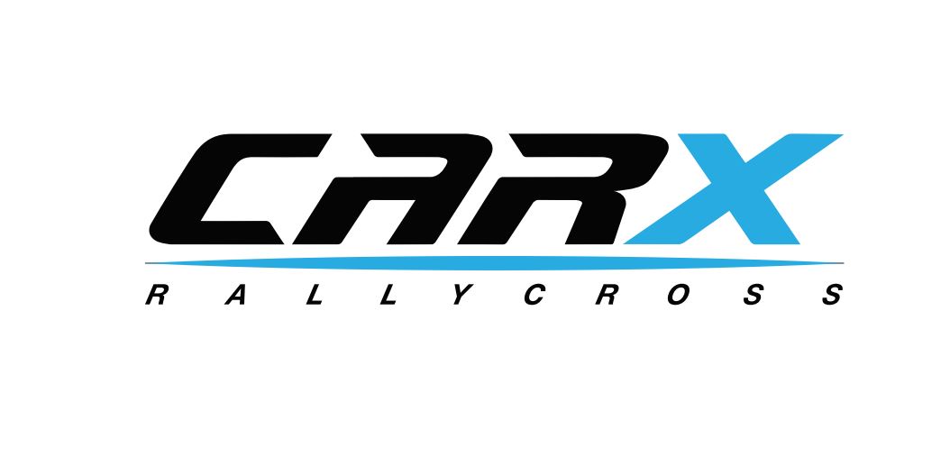 IVECO: Transporte oficial del Campeonato Argentino y Sudamericano de Rallycross - CARX