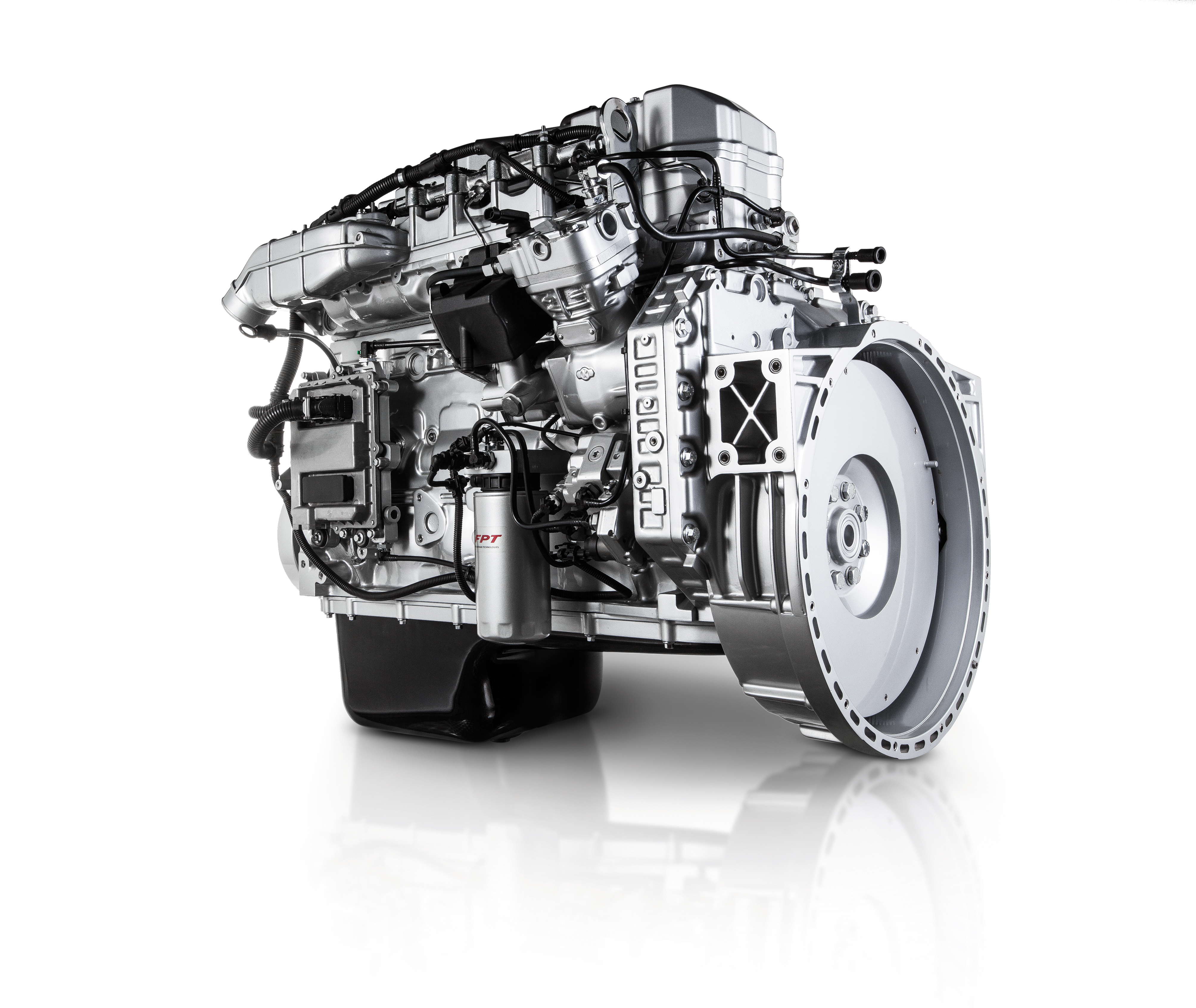 IVECO Eurocargo, für jede Aufgabe die richtige Wahl | Iveco