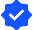 Maior-visibilidade-da-categoria