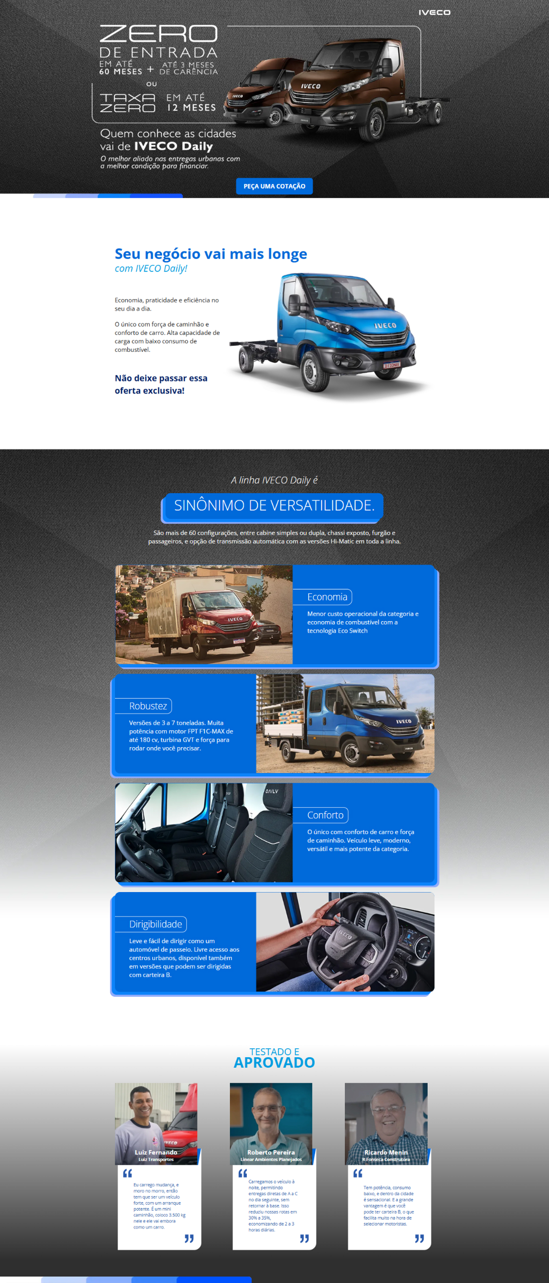 lp-promocao-daily